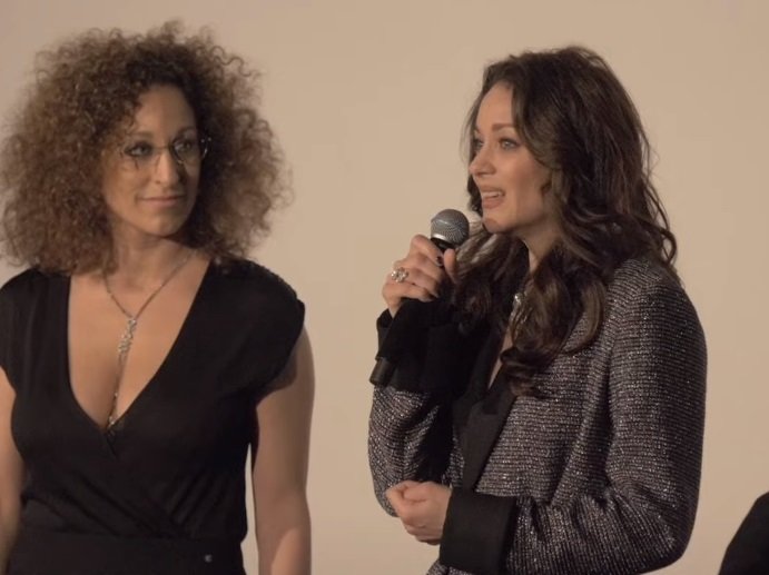 Marion Cotillard to Lead Marrakech Festival Jury