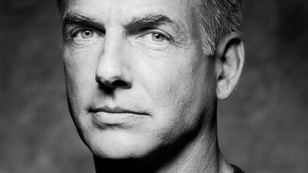 Mark Harmon and Michael Weatherly Set ‘NCIS’ Reunion