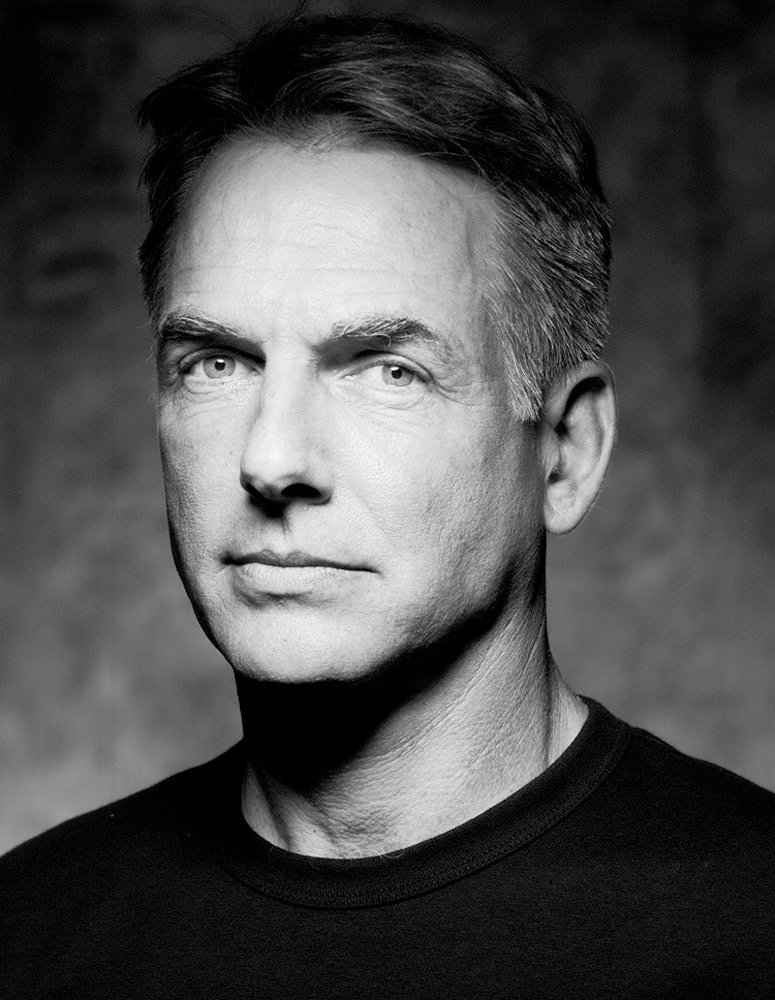 Mark Harmon and Michael Weatherly Set ‘NCIS’ Reunion