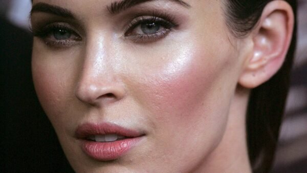 Megan Fox Becomes Co-Owner of Creator Platform Subs