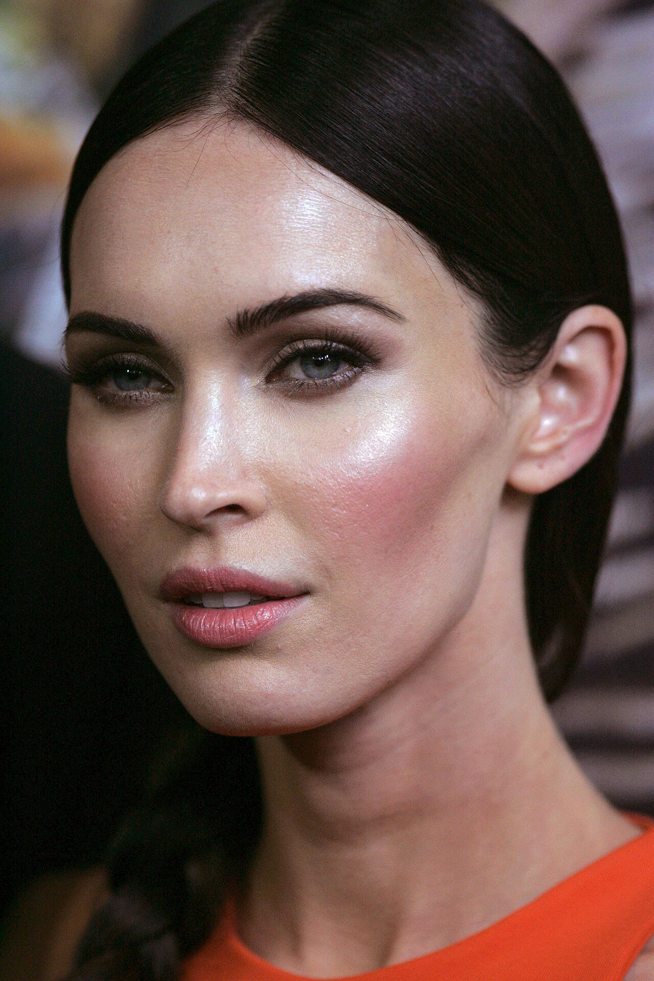 Megan Fox Becomes Co-Owner of Creator Platform Subs