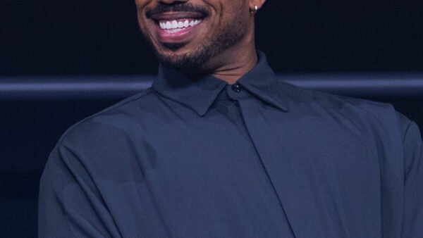 Sony Circles ‘Battlefield’ Movie With Michael B. Jordan
