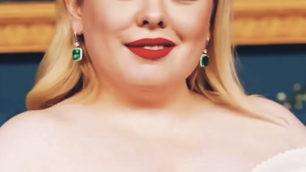 Nicola Coughlan’s I Am Helen Trailer Confronts Toxic Masculinity