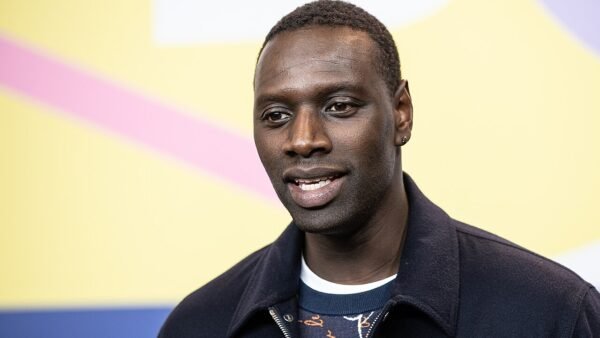‘Lupin’ Part 4 Puts Assane Diop on the Defensive