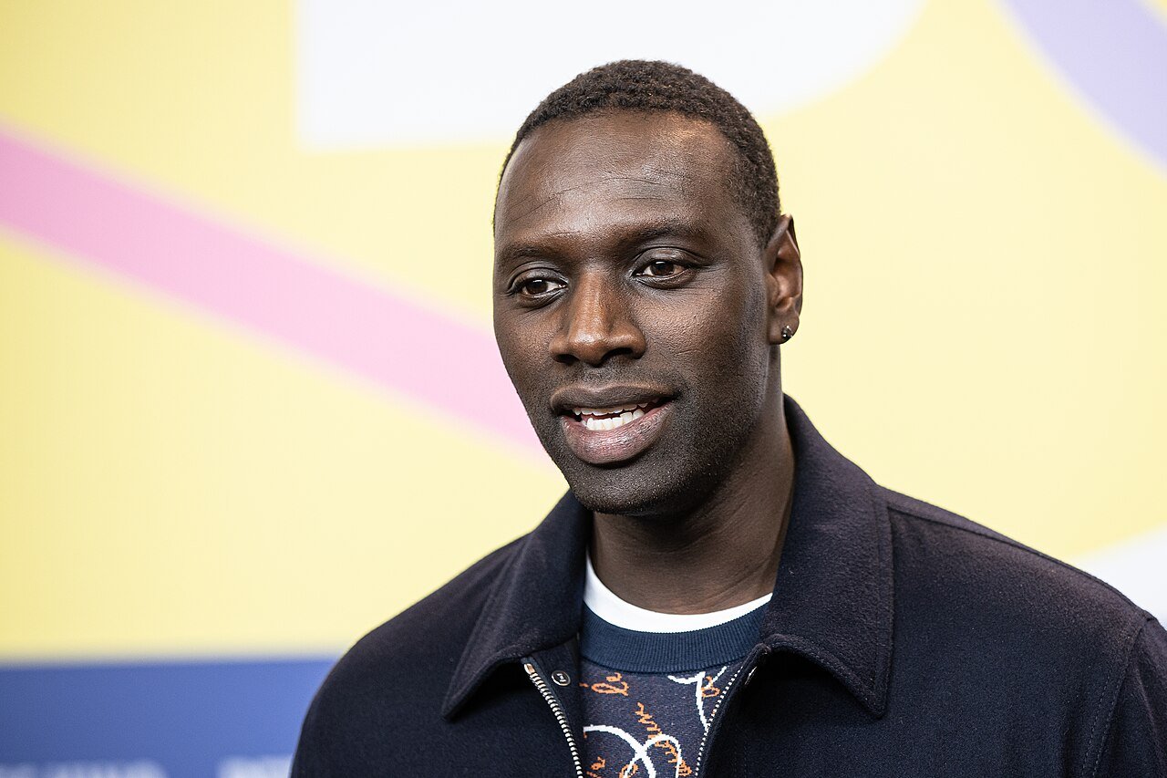 ‘Lupin’ Part 4 Puts Assane Diop on the Defensive