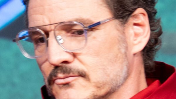 Pedro Pascal’s ‘Behemoth!’ Divides Critics at NYFF
