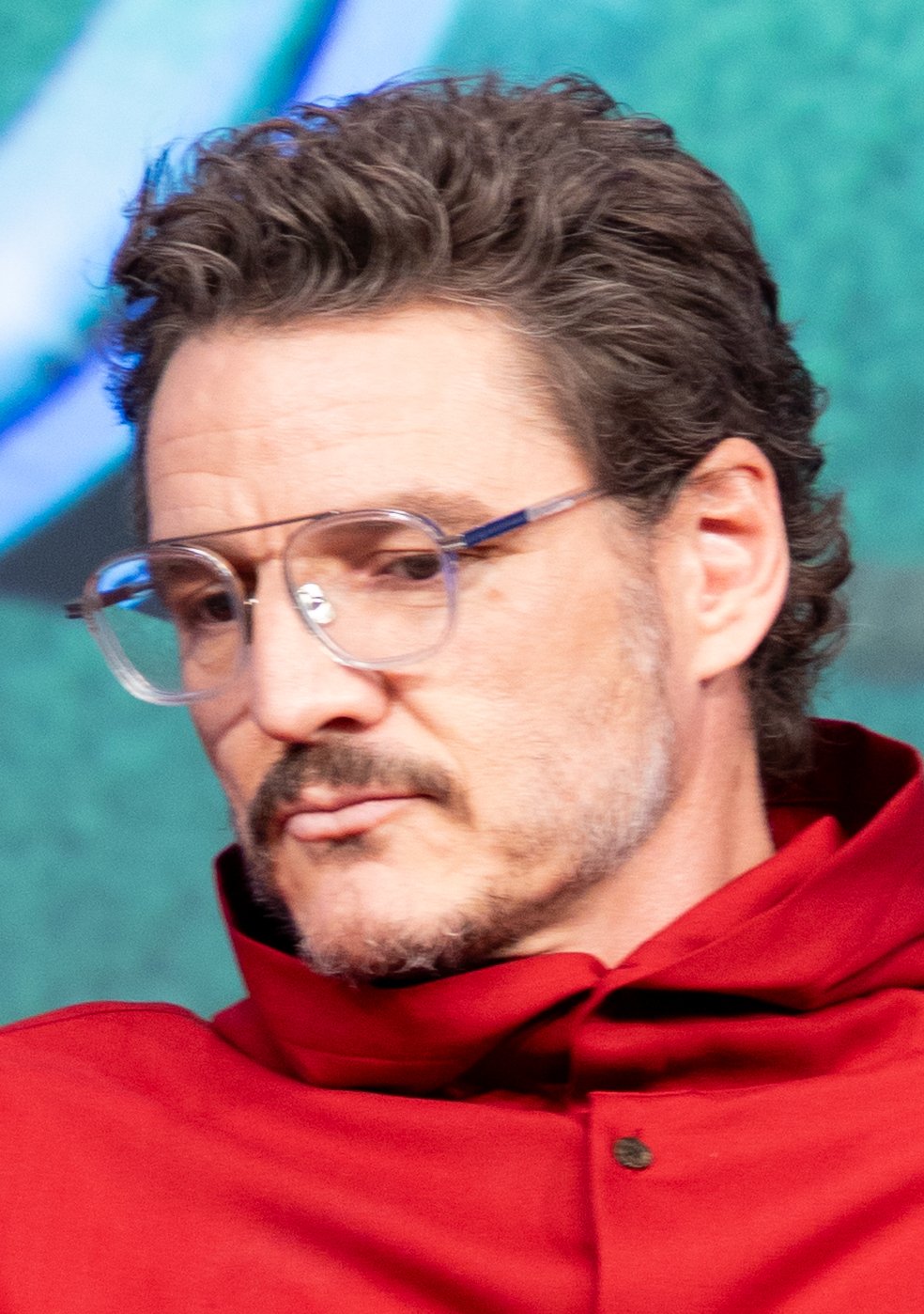 Pedro Pascal’s ‘Behemoth!’ Divides Critics at NYFF