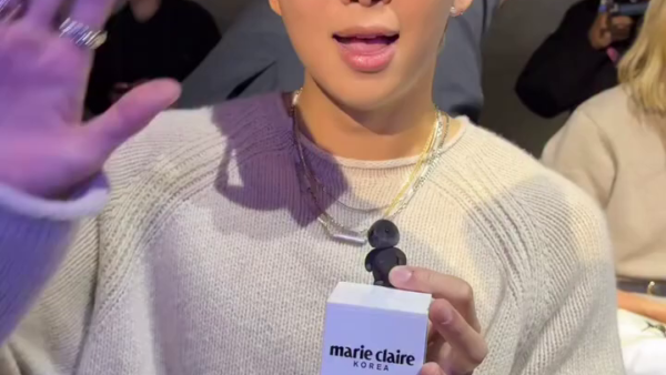 RM’s SFMOMA Exhibition Sends Advance Ticket Sales Soaring