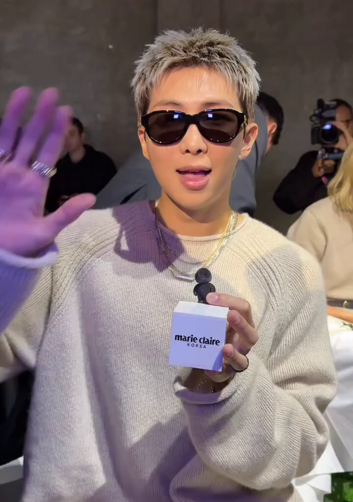 RM’s SFMOMA Exhibition Sends Advance Ticket Sales Soaring