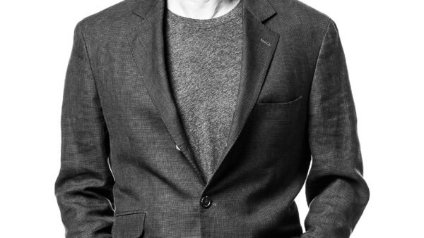 Satya Nadella Calls for an ‘Emergency Brake’ on AI