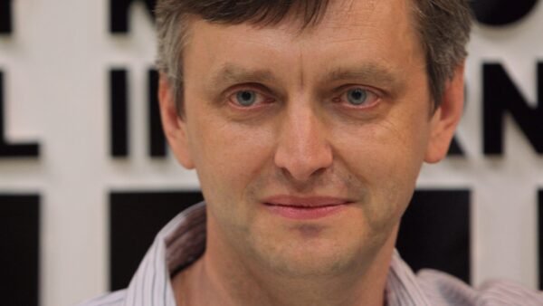 Sergei Loznitsa’s ‘Imperium’ Wins Top London Film Festival Prize