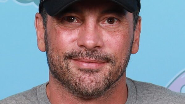 Skeet Ulrich Says a ‘Scream’ Return Is Unlikely Without Melissa Barrera