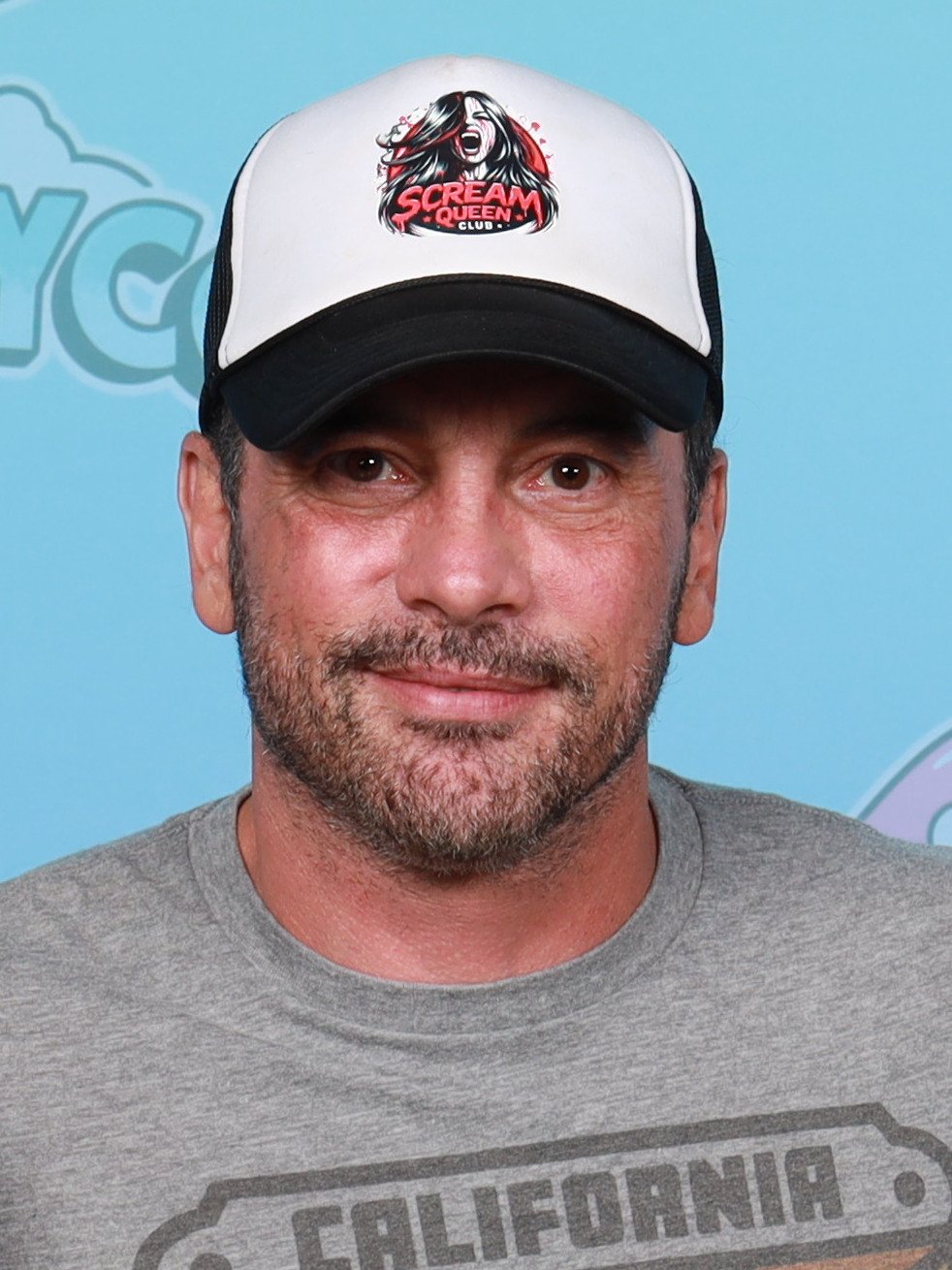 Skeet Ulrich Says a ‘Scream’ Return Is Unlikely Without Melissa Barrera