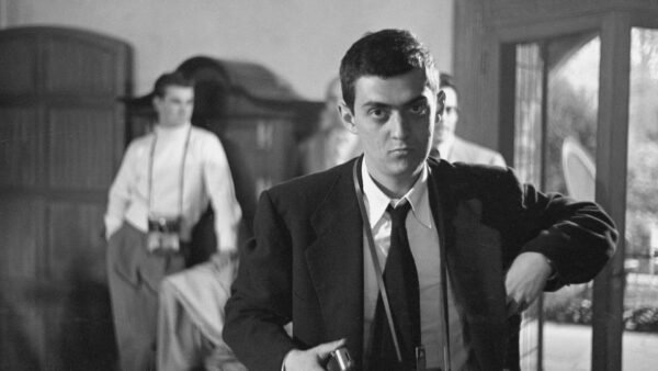 Criterion’s Complete Kubrick Set Restores Every Film in 4K