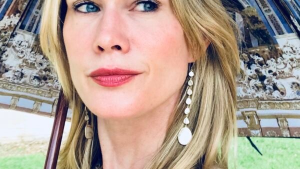 Stephanie March Is Returning to ‘Law & Order: SVU’