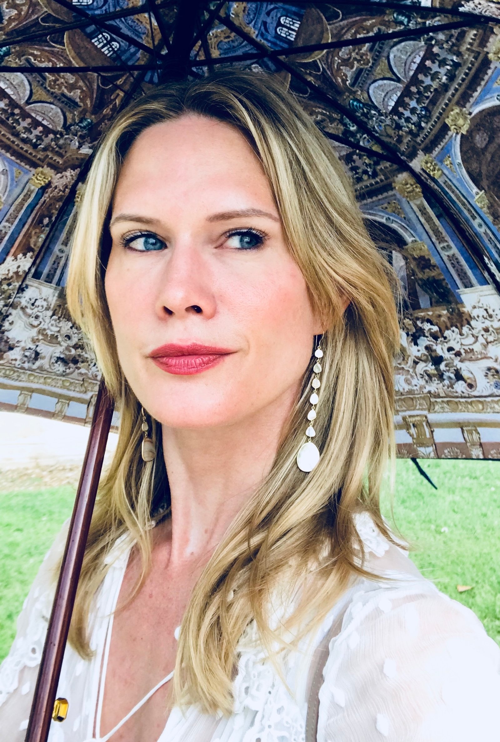 Stephanie March Is Returning to ‘Law & Order: SVU’