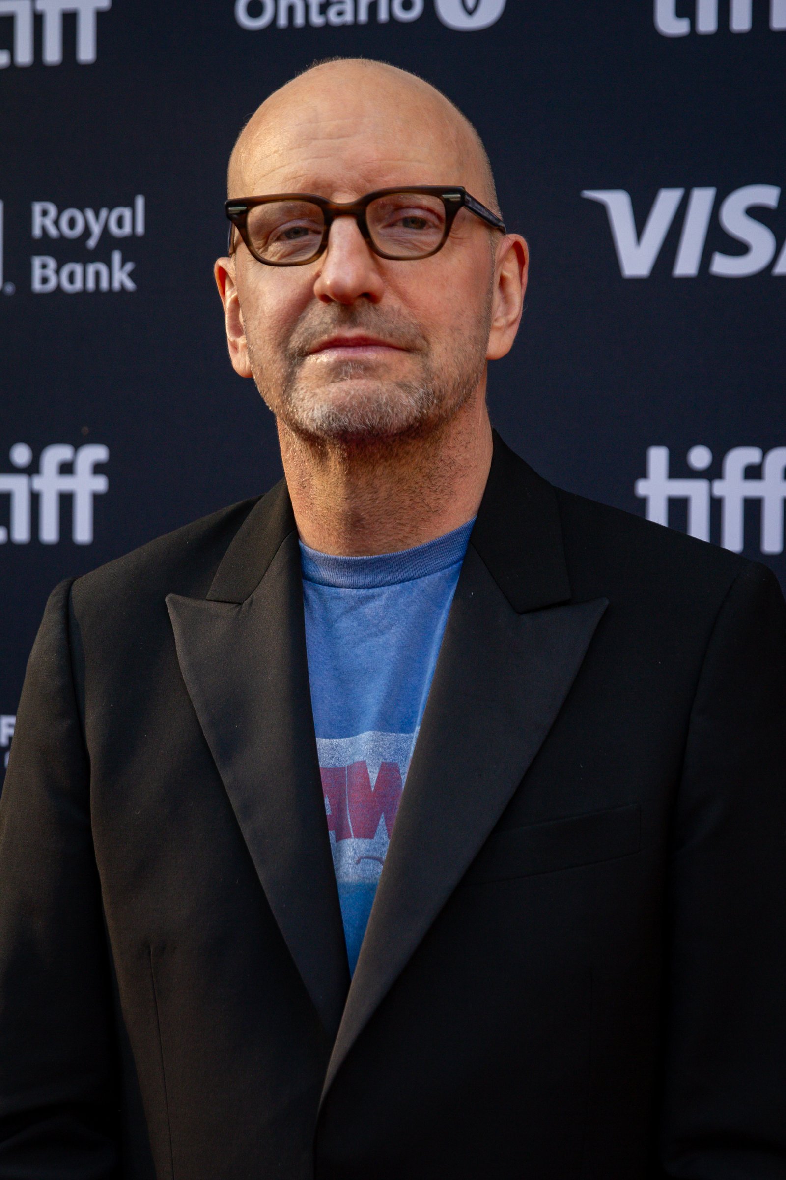 Steven Soderbergh Steps In to Finish ‘The Batman Part II’