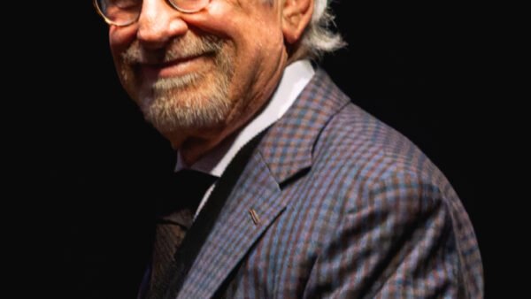 Steven Spielberg Takes Creative Lead on Next ‘Transformers’