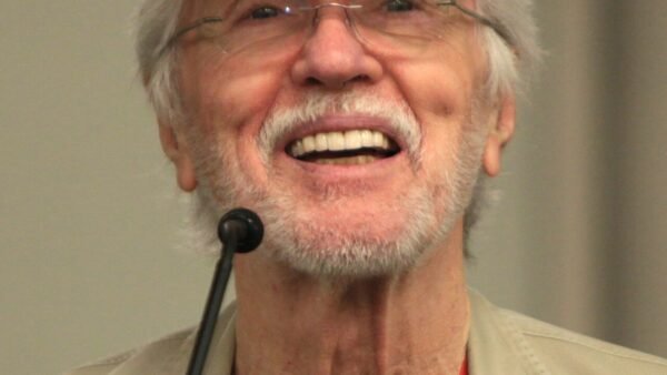 Tom Skerritt Dies at 93 After a Six-Decade Screen Career